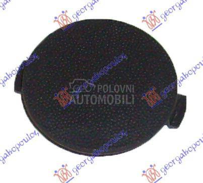 POKLOPAC KUKE PREDNJEG BRANIKA