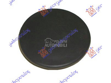 POKLOPAC KUKE ZADNJEG BRANIKA za Ford Transit Connect od 2003. do 2010. god.