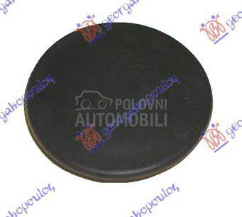 POKLOPAC KUKE ZADNJEG BRANIKA