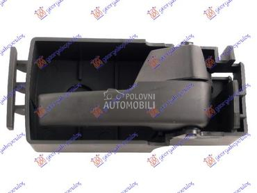 KVAKA PREDNJIH VRATA UNUTRASNJ za Ford Transit Connect od 2010. do 2013. god.