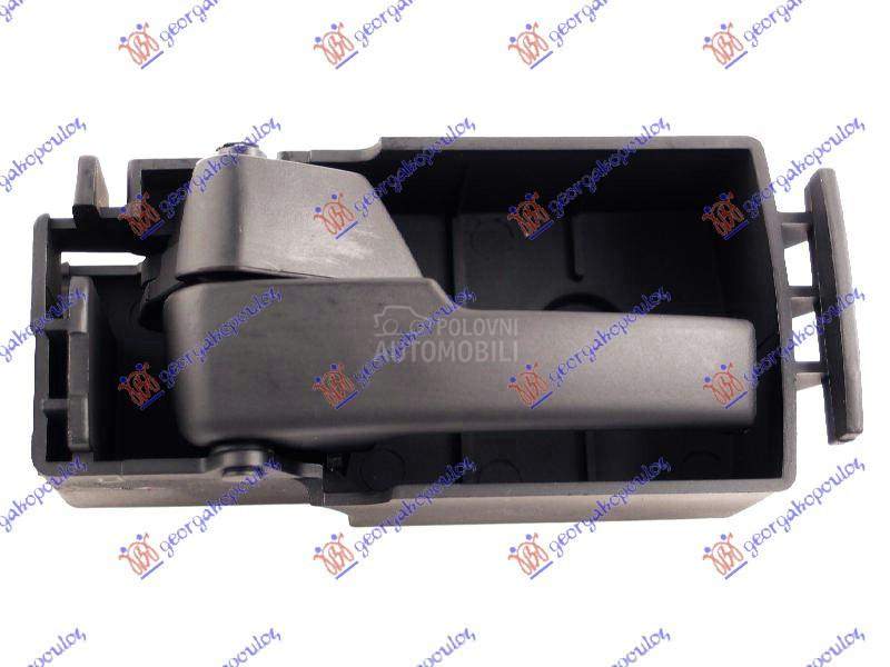 KVAKA PREDNJIH VRATA UNUTRASNJ