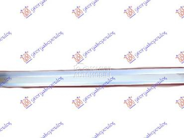 SAJTNA 2/4 VRATA za Ford Transit Connect od 2003. do 2010. god.