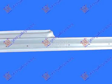 SAJTNA 4 VRATA za Ford Transit Connect od 2003. do 2010. god.