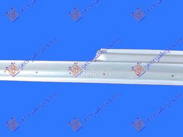 SAJTNA 4 VRATA za Ford Transit Connect od 2003. do 2010. god.