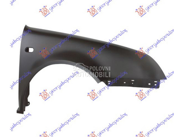 BLATOBRAN za Volkswagen Bora od 1998. do 2005. god.