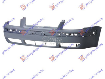 PREDNJI BRANIK PM za Volkswagen Bora od 1998. do 2005. god.