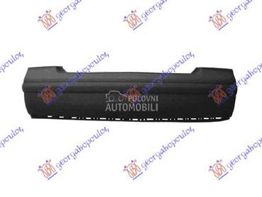 ZADNJI BRANIK PM za Volkswagen Bora od 1998. do 2005. god.