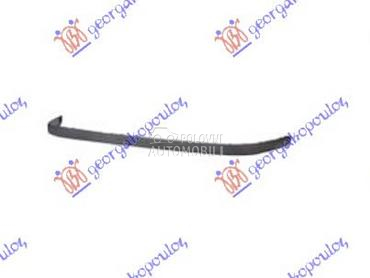 LAJSNA PREDNJEG BRANIKA CRNA za Volkswagen Bora od 1998. do 2005. god.