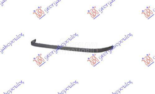 LAJSNA PREDNJEG BRANIKA CRNA