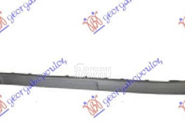 LAJSNA PREDNJEG BRANIKA PM za Volkswagen Bora od 1998. do 2005. god.