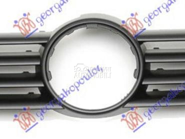 PVC MASKA SPOLJASNJA za Volkswagen Bora od 1998. do 2005. god.