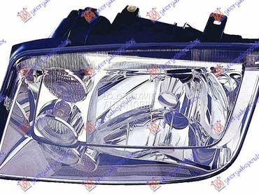 FAR SA MAGLENKOM (DEPO) za Volkswagen Bora od 1998. do 2005. god.