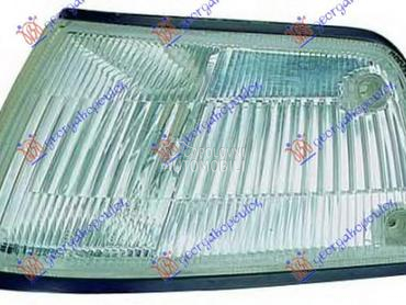 MIGAVAC za Honda Civic od 1988. do 1990. god.