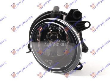 MAGLENKA (MARELLI) za Audi TT od 2006. do 2014. god.