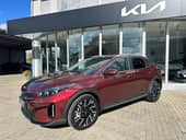 Kia XCeed 1.6 T-GDI EX WAY