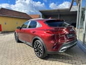 Kia XCeed 1.6 T-GDI EX WAY