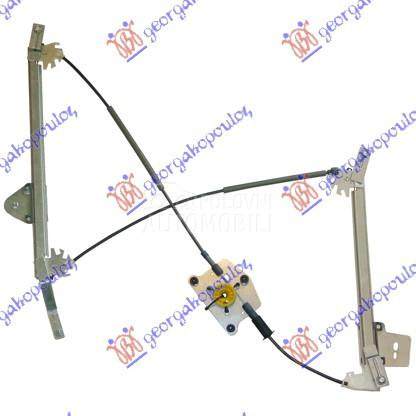 PODIZAC PROZORA ELEKTRICNI (BE