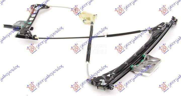 PODIZAC PROZORA ELEKTRICNI (BE