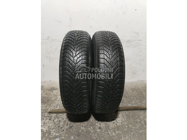 Yokohama 195/80 R15 Zimska