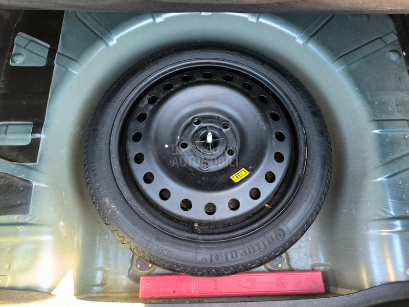 Opel Insignia 2.0 CDTI COSMO NAVY