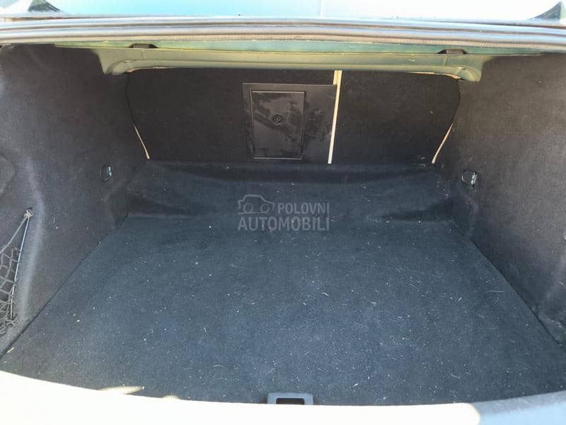 Opel Insignia 2.0 CDTI COSMO NAVY