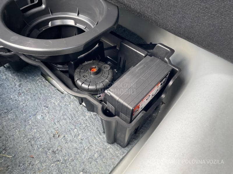 Fiat 600 1.2 DCT BASE PLUS