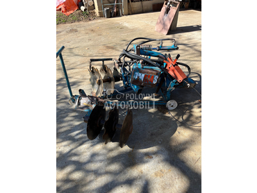 Omas tanjiraca pipalica