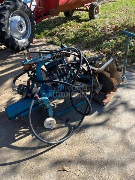 Omas tanjiraca pipalica