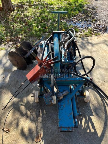 Omas tanjiraca pipalica