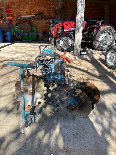 Omas tanjiraca pipalica