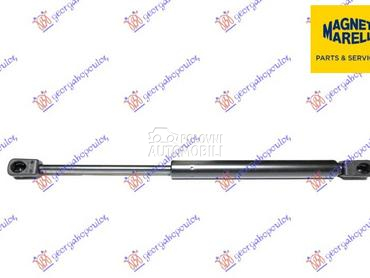 AMORTIZER GEPEK VRATA (CABRIO) za Audi TT od 2006. do 2014. god.