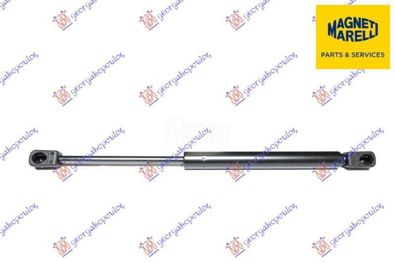 AMORTIZER GEPEK VRATA (CABRIO)