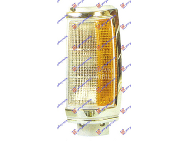 MIGAVAC PORED FARA za Mitsubishi L200 od 1987. do 1992. god.