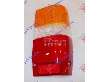 STAKLO STOP LAMPE za Mitsubishi L200 od 1987. do 1992. god.