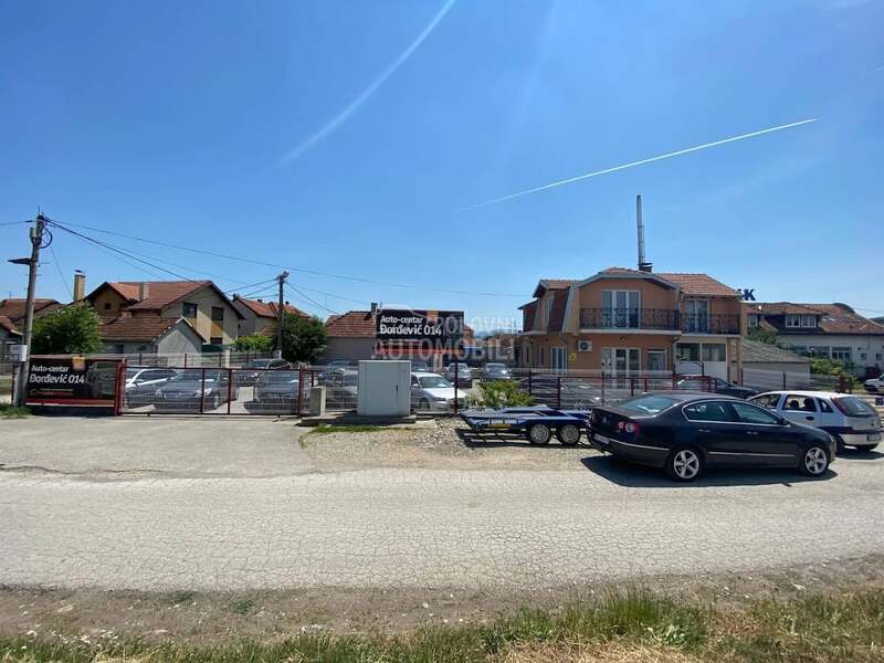 Audi A3 1.9 TDI S-LINE T0PP