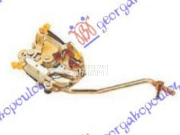 BRAVA PREDNJIH VRATA za Mitsubishi L200 od 1987. do 1992. god.