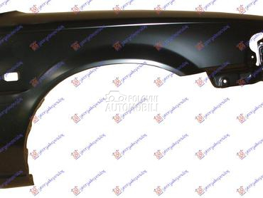 BLATOBRAN za Toyota Corolla od 1988. do 1991. god.