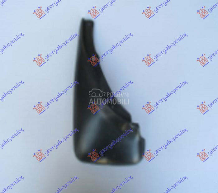 ZASTITA OD BLATA (ZAVESICA) PR