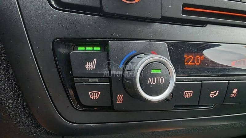 BMW 320 Xen/Nav/Kož/Led BMW 320 Xen/Nav/Kož/Led