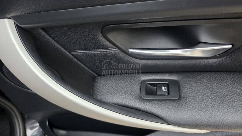 BMW 320 Xen/Nav/Kož/Led BMW 320 Xen/Nav/Kož/Led