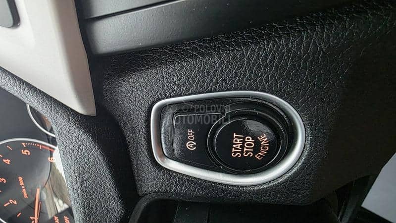 BMW 320 Xen/Nav/Kož/Led BMW 320 Xen/Nav/Kož/Led