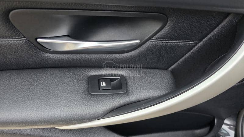 BMW 320 Xen/Nav/Kož/Led BMW 320 Xen/Nav/Kož/Led