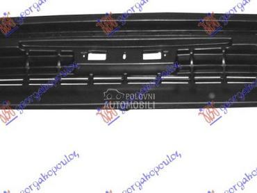 PREDNJI BRANIK za Toyota Corolla od 1988. do 1991. god.