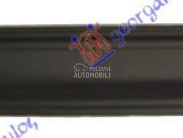 ZADNJI BRANIK za Toyota Corolla od 1988. do 1991. god.