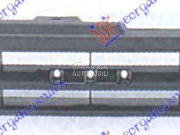 PVC MASKA za Toyota Corolla od 1988. do 1991. god.