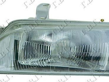 FAR (DEPO) za Toyota Corolla od 1988. do 1991. god.