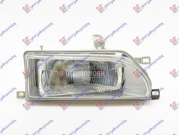 FAR (DEPO) za Toyota Corolla od 1988. do 1991. god.