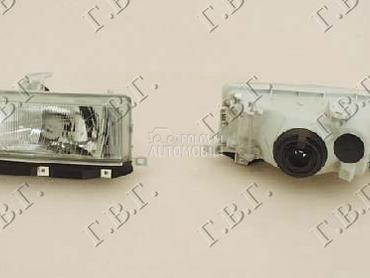 FAR (DEPO) za Toyota Corolla od 1988. do 1991. god.