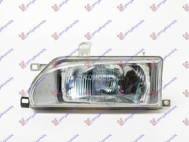 FAR (DEPO) za Toyota Corolla od 1988. do 1991. god.