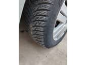 Ford Fusion 1,6  vidi oglas